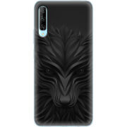 Чехол Uprint Huawei P Smart Pro 