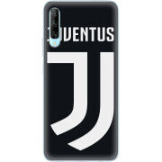 Чехол Uprint Huawei P Smart Pro FC J