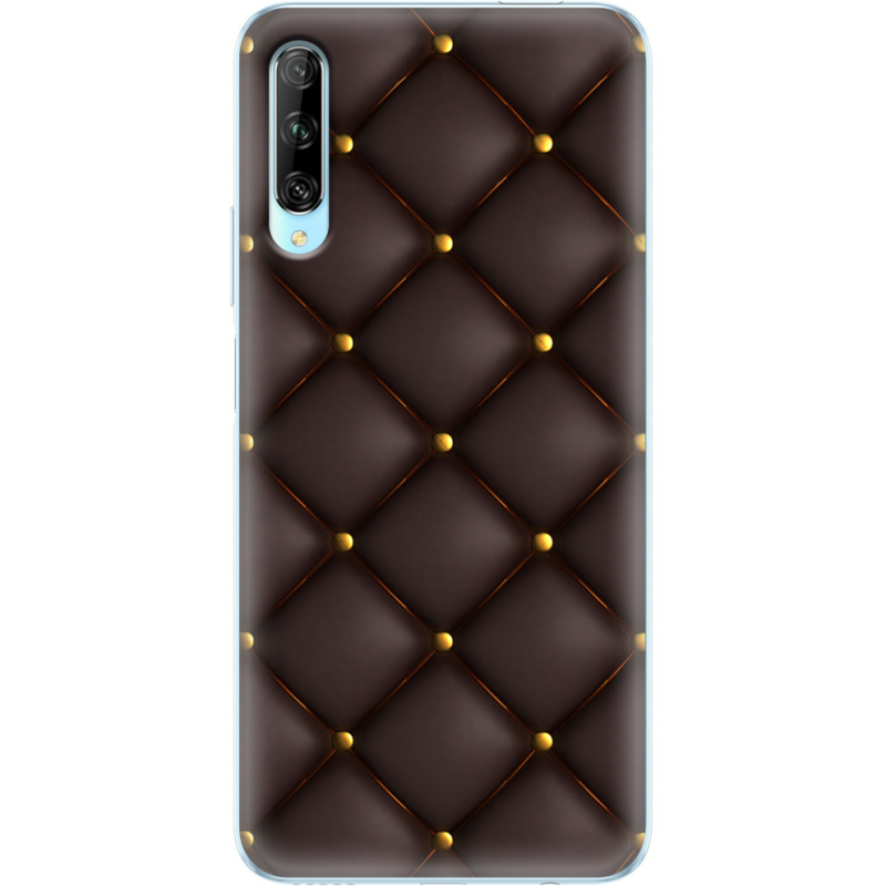 Чехол Uprint Huawei P Smart Pro 