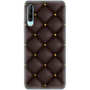 Чехол Uprint Huawei P Smart Pro 