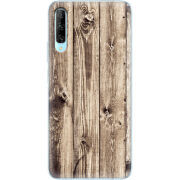 Чехол Uprint Huawei P Smart Pro 