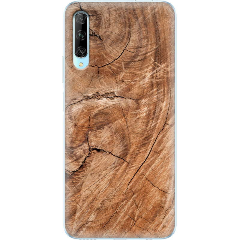 Чехол Uprint Huawei P Smart Pro 