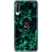 Чехол Uprint Huawei P Smart Pro 