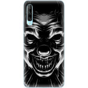 Чехол Uprint Huawei P Smart Pro 