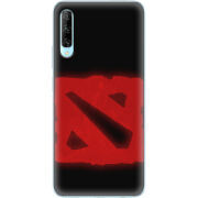 Чехол Uprint Huawei P Smart Pro Dota 2