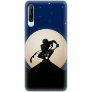 Чехол Uprint Huawei P Smart Pro 