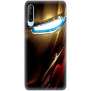 Чехол Uprint Huawei P Smart Pro 