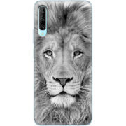 Чехол Uprint Huawei P Smart Pro 