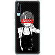 Чехол Uprint Huawei P Smart Pro Senpai