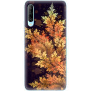 Чехол Uprint Huawei P Smart Pro 