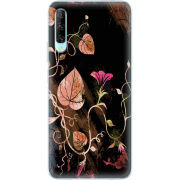 Чехол Uprint Huawei P Smart Pro 