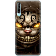 Чехол Uprint Huawei P Smart Pro 