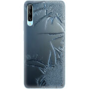 Чехол Uprint Huawei P Smart Pro 