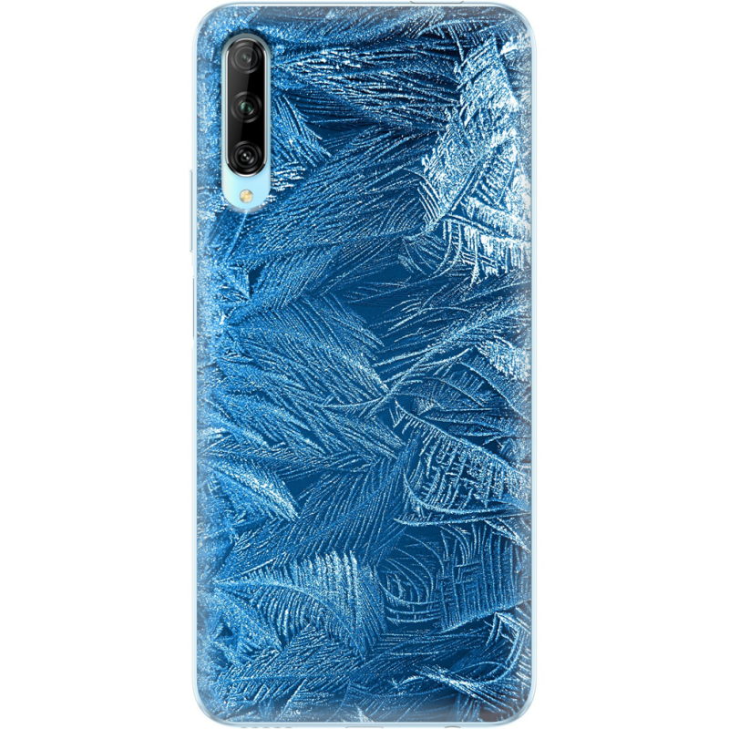 Чехол Uprint Huawei P Smart Pro 