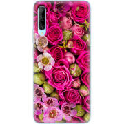 Чехол Uprint Huawei P Smart Pro 