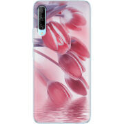 Чехол Uprint Huawei P Smart Pro 