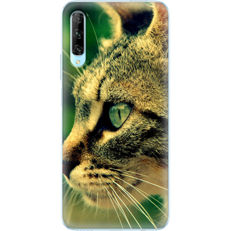 Чехол Uprint Huawei P Smart Pro 