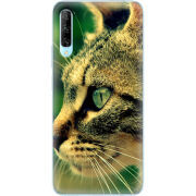 Чехол Uprint Huawei P Smart Pro 