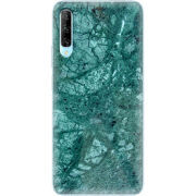 Чехол Uprint Huawei P Smart Pro 
