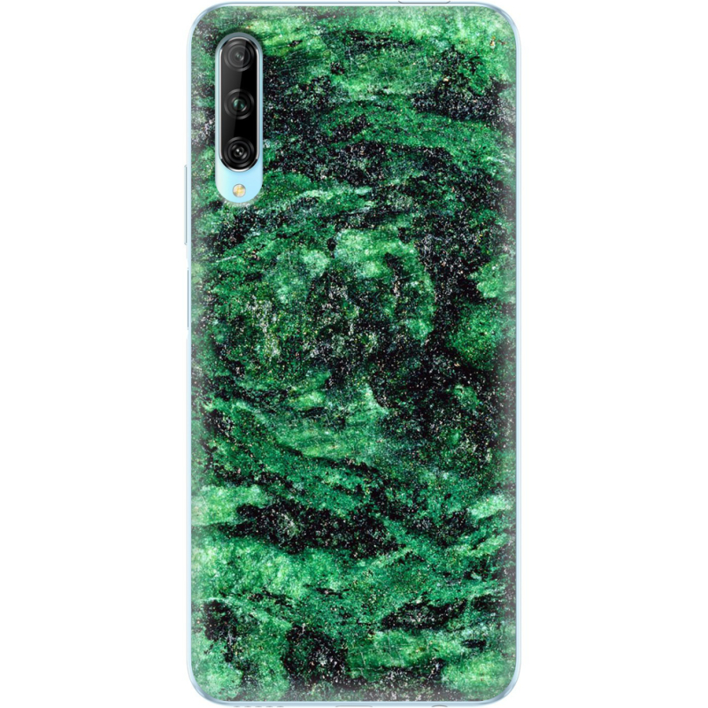 Чехол Uprint Huawei P Smart Pro 