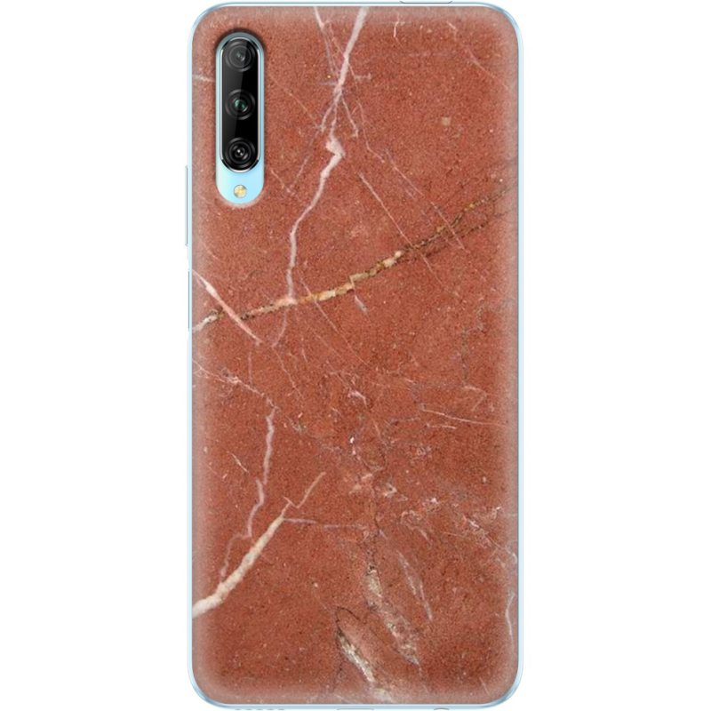 Чехол Uprint Huawei P Smart Pro 