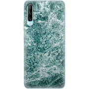 Чехол Uprint Huawei P Smart Pro 