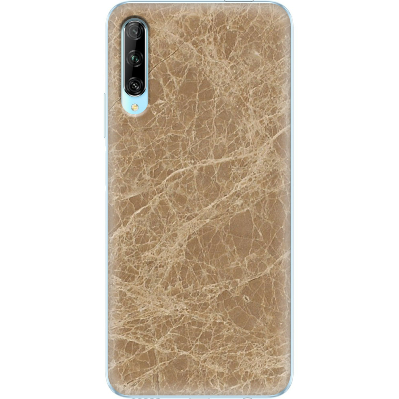 Чехол Uprint Huawei P Smart Pro 