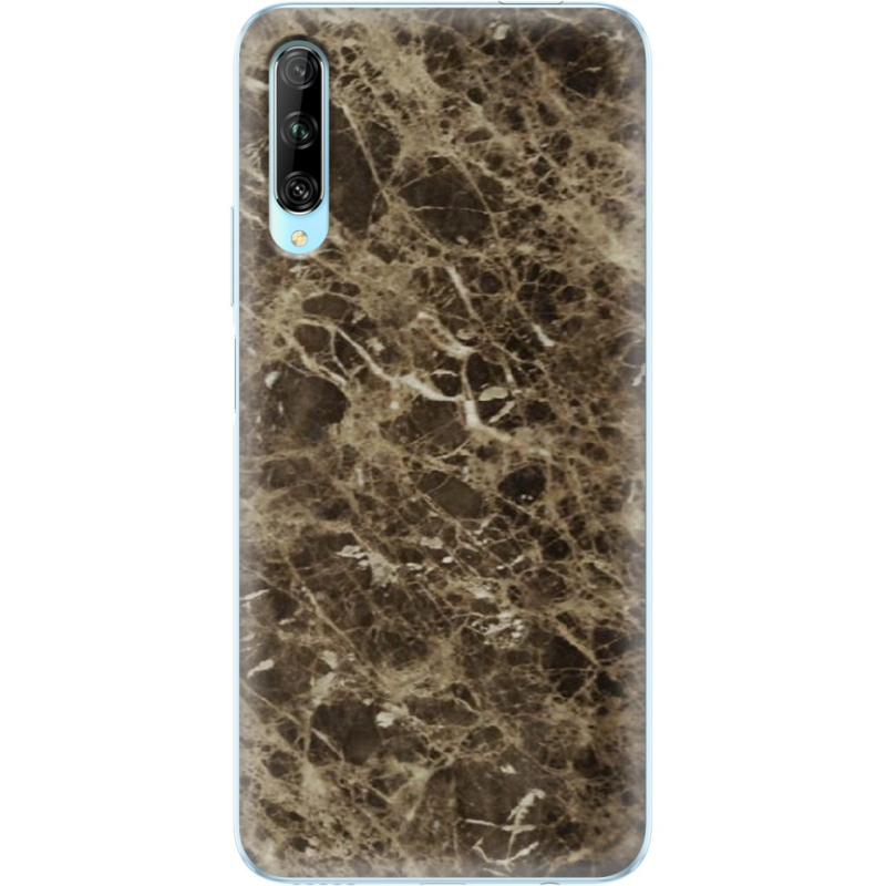 Чехол Uprint Huawei P Smart Pro 