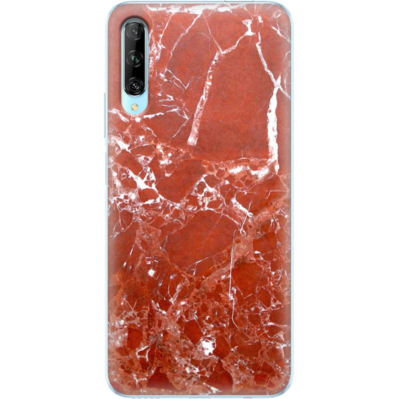 Чехол Uprint Huawei P Smart Pro 
