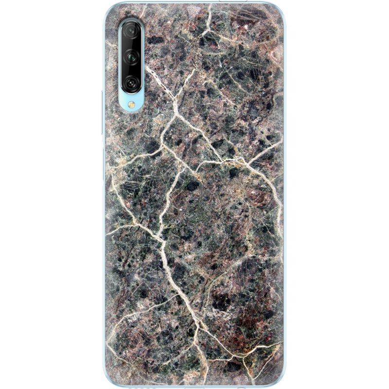 Чехол Uprint Huawei P Smart Pro 