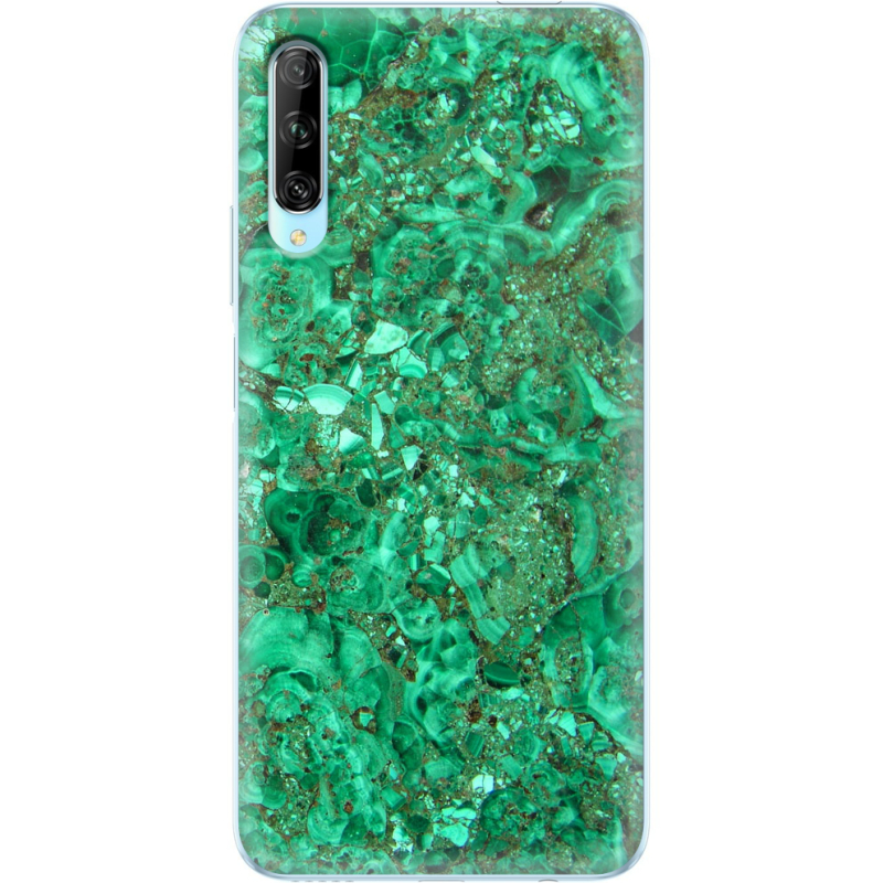 Чехол Uprint Huawei P Smart Pro 