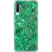 Чехол Uprint Huawei P Smart Pro 