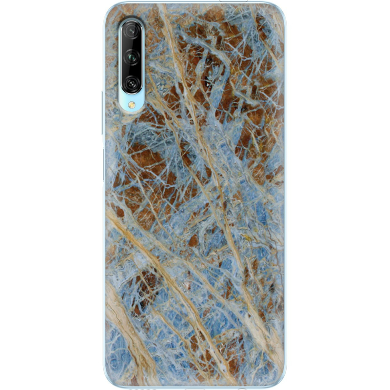 Чехол Uprint Huawei P Smart Pro 