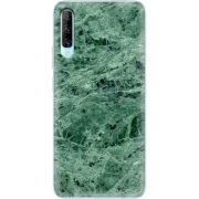 Чехол Uprint Huawei P Smart Pro 