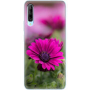 Чехол Uprint Huawei P Smart Pro 