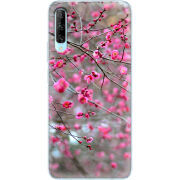 Чехол Uprint Huawei P Smart Pro 