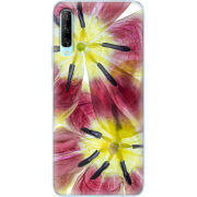 Чехол Uprint Huawei P Smart Pro 