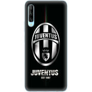 Чехол Uprint Huawei P Smart Pro 