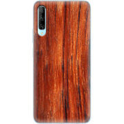 Чехол Uprint Huawei P Smart Pro 