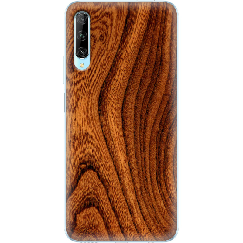Чехол Uprint Huawei P Smart Pro 
