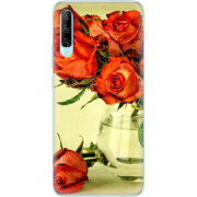 Чехол Uprint Huawei P Smart Pro 