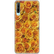 Чехол Uprint Huawei P Smart Pro 
