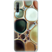 Чехол Uprint Huawei P Smart Pro 