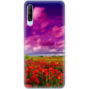 Чехол Uprint Huawei P Smart Pro 
