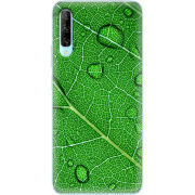 Чехол Uprint Huawei P Smart Pro 
