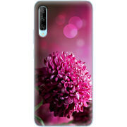 Чехол Uprint Huawei P Smart Pro 
