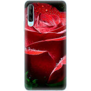 Чехол Uprint Huawei P Smart Pro 