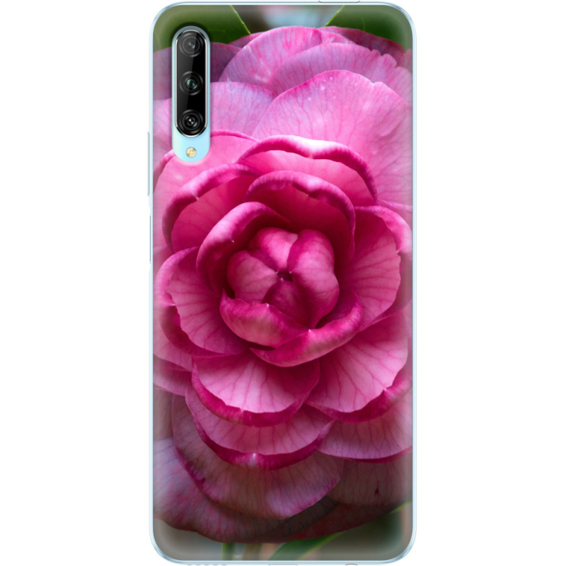 Чехол Uprint Huawei P Smart Pro 