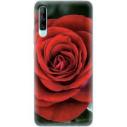 Чехол Uprint Huawei P Smart Pro 