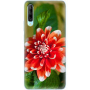 Чехол Uprint Huawei P Smart Pro 